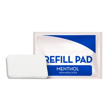 Disposable Soap Paper Hand Washing Tablet Travel Carry Leaves Peppermint Essential Oil Tablet for Atomizer
Disposable Soap Paper Hand Washing Tablet Travel Carry Leaves Peppermint Essential Oil Tablet for Atomizer