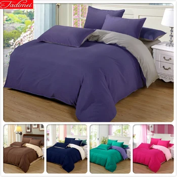 71x86 inch 180x220cm Full King Queen Double Size Duvet Cover Bedding Set 4pcs 1.5m 1.8m 2m 2.2m Bed Sheet Pillowcase Bedclothes
71x86 inch 180x220cm Full King Queen Double Size Duvet Cover Bedding Set 4pcs 1.5m 1.8m 2m 2.2m Bed Sheet Pillowcase Bedclothes