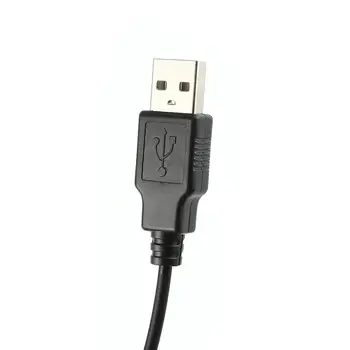 DM-5R Tier2 DMR Radio Tier I & II USB Programming Cable For BaoFeng DMR Tier 2 Walkie Talkie DM-5R RD-5R Two Way Radio
DM-5R Tier2 DMR Radio Tier I & II USB Programming Cable For BaoFeng DMR Tier 2 Walkie Talkie DM-5R RD-5R Two Way Radio
