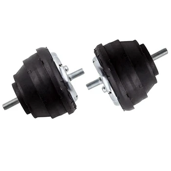 22116779970 Engine Motor Mount Mounts for BMW E36 E46 11811140985
22116779970 Engine Motor Mount Mounts for BMW E36 E46 11811140985