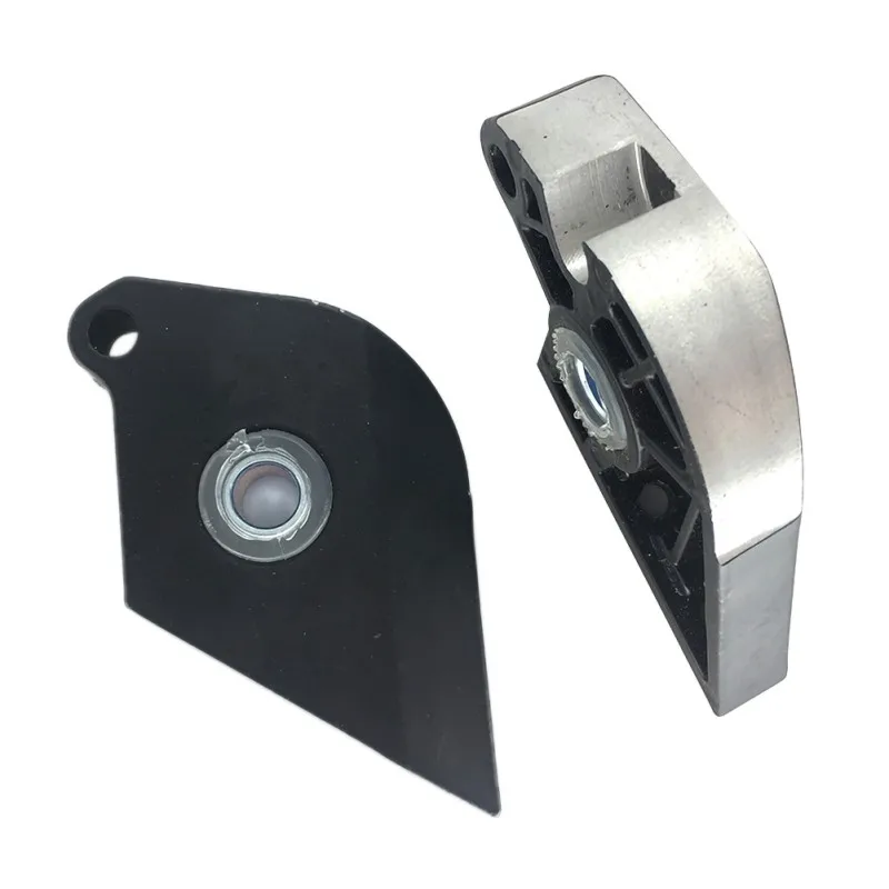 2 Pcs Folding Ears mounting square folding tubes adhesion coating spare accessory for Kugoo S1 S2 S3 8 inch electric scooter
2 Pcs Folding Ears mounting square folding tubes adhesion coating spare accessory for Kugoo S1 S2 S3 8 inch electric scooter