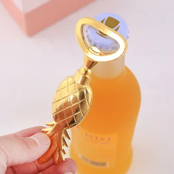 Pineapple Skeleton Opener Gift Party Favors Guest Gift For Guests Wedding Favors And GIfts Kids Birthday Party Gift
Pineapple Skeleton Opener Gift Party Favors Guest Gift For Guests Wedding Favors And GIfts Kids Birthday Party Gift