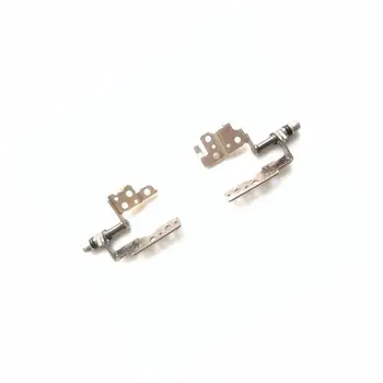 New for Lenovo IdeaPad U330 U330P U330T Touch LCD Hinges Bracket Left & Right 5H50F77984
New for Lenovo IdeaPad U330 U330P U330T Touch LCD Hinges Bracket Left & Right 5H50F77984