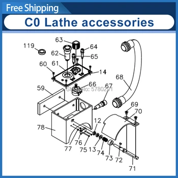 SIEG C0 Emergency button/Potentiometer WH24-2-Z4k7/Fuse Box/Micro Switch/Rotate Shaft/Yellow Green indicator
SIEG C0 Emergency button/Potentiometer WH24-2-Z4k7/Fuse Box/Micro Switch/Rotate Shaft/Yellow Green indicator