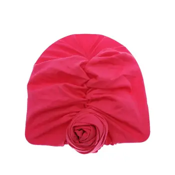 30Pcs/Lot Solid Folded Hat for Baby Boy Girl Newborn Photography Props Handmade Turban Beanie Fashion Infant Headwrap
30Pcs/Lot Solid Folded Hat for Baby Boy Girl Newborn Photography Props Handmade Turban Beanie Fashion Infant Headwrap