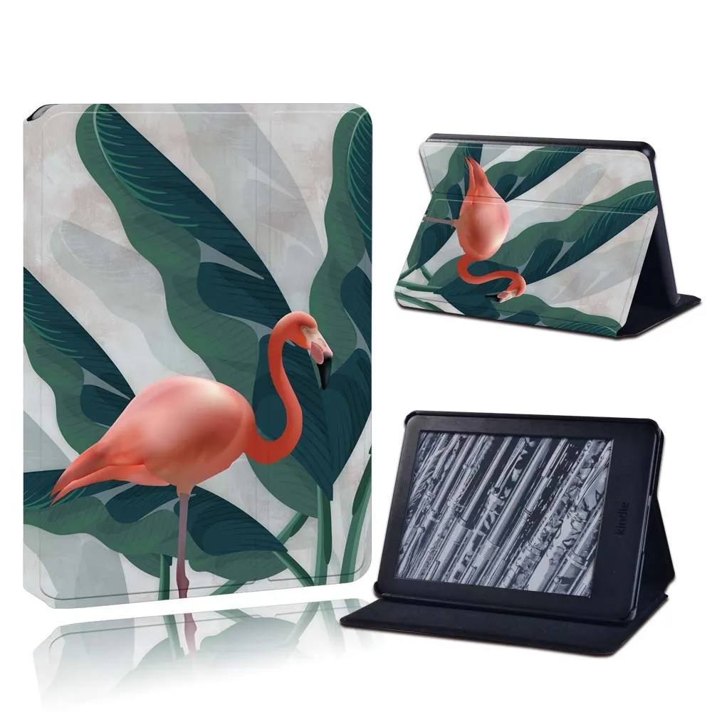 YP 037(Kindle)+Y 038(Kindle)+Flamingo019