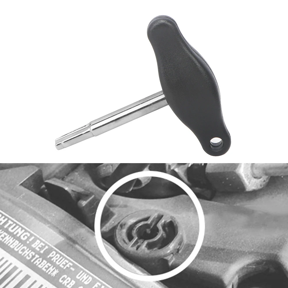 Plastic Oil Drain Plug Screw Remover Installer Wrench Assembly Tool Wrench Tool Car Repair Tool For VAG Audi Plastic Oil Drain
Plastic Oil Drain Plug Screw Remover Installer Wrench Assembly Tool Wrench Tool Car Repair Tool For VAG Audi Plastic Oil Drain
