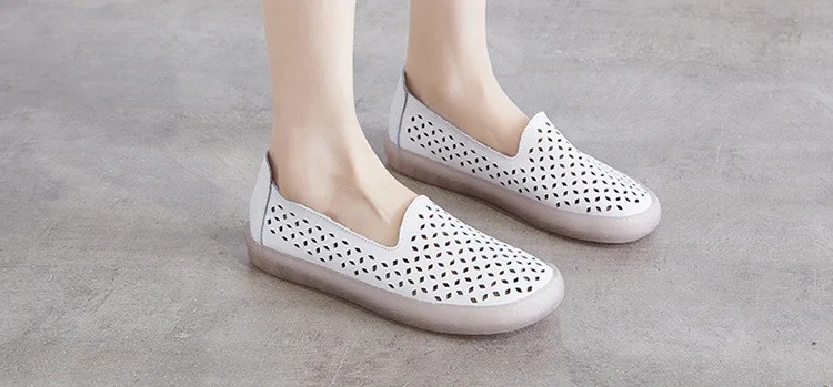 women shoes (1)
