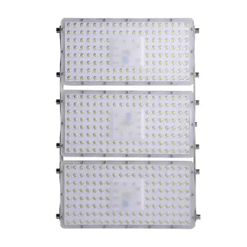 300W SeVenth Generation Module Flood Light Cool White 110V
300W SeVenth Generation Module Flood Light Cool White 110V
