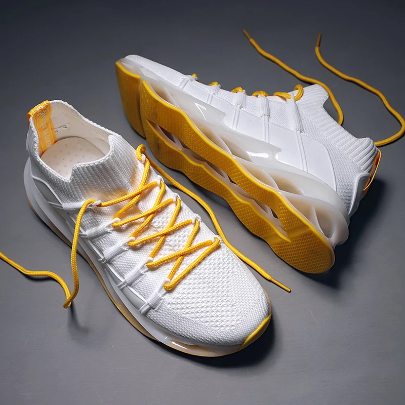 IMG_7685