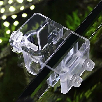 High Quality Acrylic Pipe Holders Fix Bracket Hook Aquarium Lily Pipe Filter Accessory Water Pipe Holder Hot Sale
High Quality Acrylic Pipe Holders Fix Bracket Hook Aquarium Lily Pipe Filter Accessory Water Pipe Holder Hot Sale