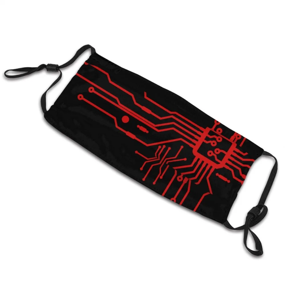 162028923-Black-1 PCS-5