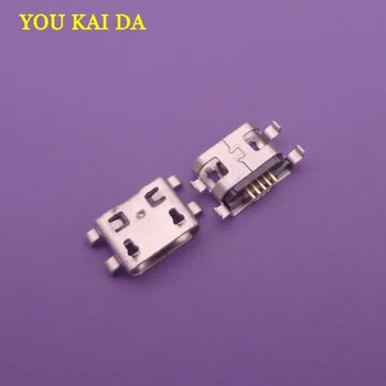 20pcs For PPTV PP King 7 PP6000 micro usb charge charging jack connector plug dock socket port
20pcs For PPTV PP King 7 PP6000 micro usb charge charging jack connector plug dock socket port