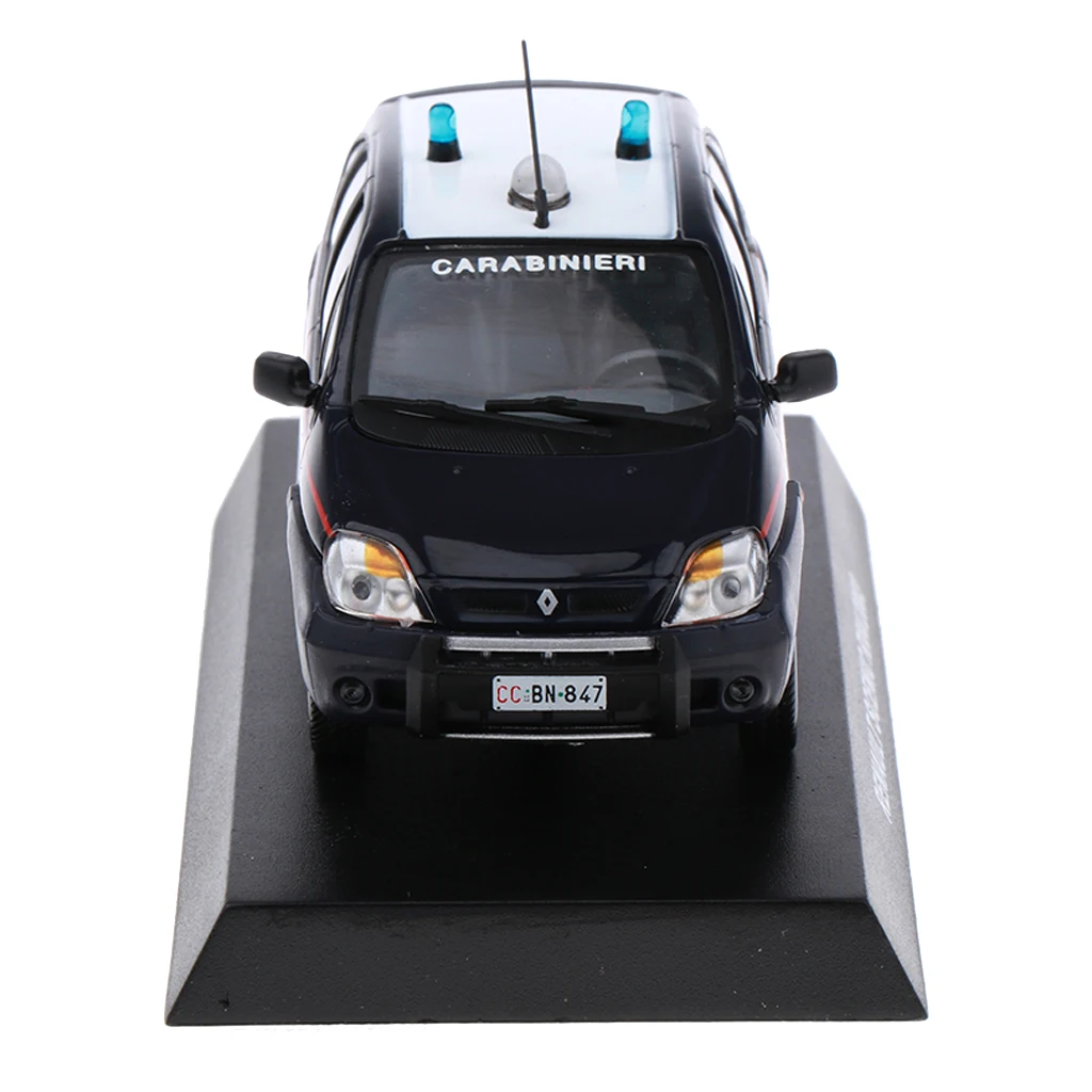 1:43 Die Cast Alloy Car Vehicle Toy For Kids Gift Home Table Decoration 1:43 Die Cast Alloy Car Vehicle Toy For Kids Gift Home Table Decoration