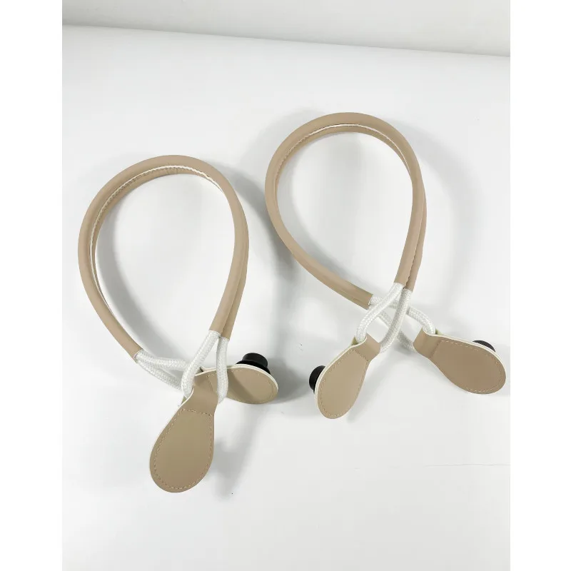 72 cm bag handles for obag handbag New design Pu Leather Handles for Obag tote women
72 cm bag handles for obag handbag New design Pu Leather Handles for Obag tote women