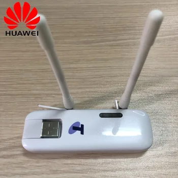 New Unlocked Huawei E8278 E8278s-602 4G wifi USB Modem 150Mbps 4G LTE mifi Router 4G wireless Dongle with 2pcs antenna pk e8372
New Unlocked Huawei E8278 E8278s-602 4G wifi USB Modem 150Mbps 4G LTE mifi Router 4G wireless Dongle with 2pcs antenna pk e8372