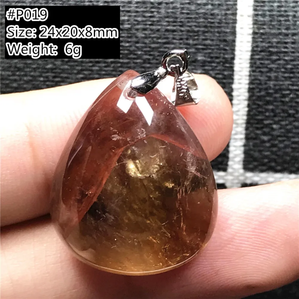 Auralite 23 Pendant (19)