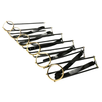 6 Pcs Universal Snooker Rail Billiard Table Use Falling Ball Elegant Durable Portable American Accessories Easy Install Firm
6 Pcs Universal Snooker Rail Billiard Table Use Falling Ball Elegant Durable Portable American Accessories Easy Install Firm
