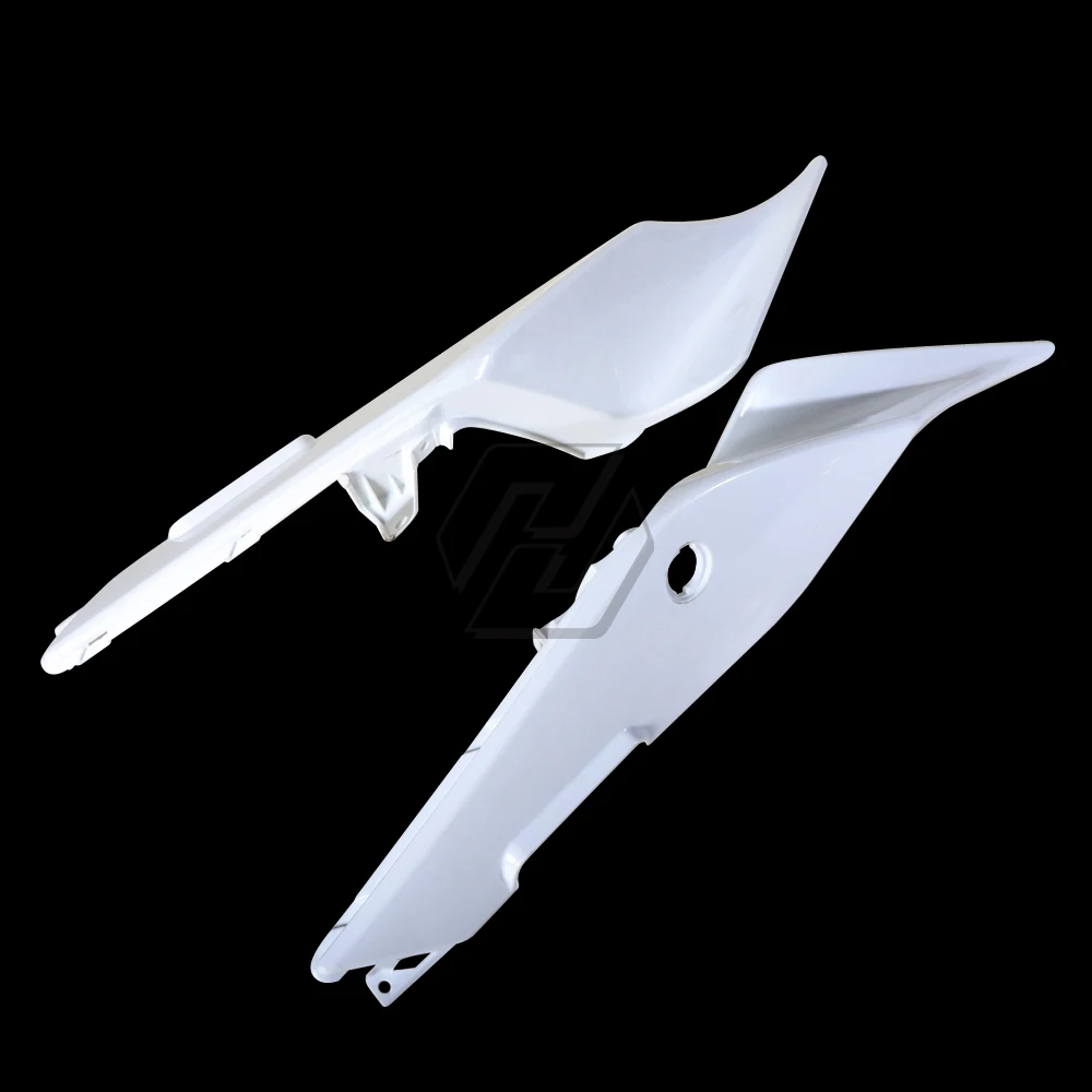 Motorcycle Side Trim Cover Bracket Fairing Cowling panel Case for Aprilia RS4 125 2012-2014 / RSV4 1000 2010-2015
Motorcycle Side Trim Cover Bracket Fairing Cowling panel Case for Aprilia RS4 125 2012-2014 / RSV4 1000 2010-2015