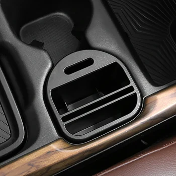 for Honda CRV CR-V 2017-2020 Central Control Water Cup Storage Box Interior Modification Special Storage Accessories
for Honda CRV CR-V 2017-2020 Central Control Water Cup Storage Box Interior Modification Special Storage Accessories