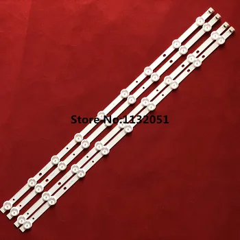 6916L-1030A 6916L-1031A or 6916L-0923A 6916L-0881A work for all 32" TV LED32A2000V LED32A2000i LC320
6916L-1030A 6916L-1031A or 6916L-0923A 6916L-0881A work for all 32" TV LED32A2000V LED32A2000i LC320
