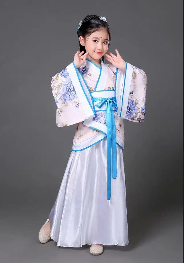 QQ20190301232816