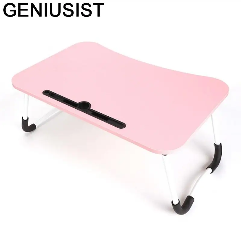 Standing Small Notebook Escritorio Scrivania Bed Tray Tisch Bureau Meuble Tablo Mesa Laptop Stand Computer Desk Study Table
Standing Small Notebook Escritorio Scrivania Bed Tray Tisch Bureau Meuble Tablo Mesa Laptop Stand Computer Desk Study Table