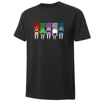 Dragon Ball Z T-Shirt Men'S Summer Hot Fashion Round Collar Short Sleeve Japanese Harajuku Anime Male Tee Loose Fit Hip Hop Tops
Dragon Ball Z T-Shirt Men'S Summer Hot Fashion Round Collar Short Sleeve Japanese Harajuku Anime Male Tee Loose Fit Hip Hop Tops
