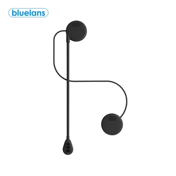 VR Robot M5H Helmet Headset Microphone Motorcycle Earphones Bluetooth V5.0 Handsfree Stereo Headphone For Motobike riding
VR Robot M5H Helmet Headset Microphone Motorcycle Earphones Bluetooth V5.0 Handsfree Stereo Headphone For Motobike riding