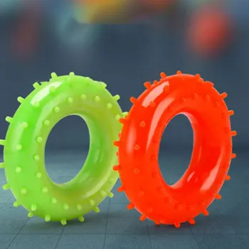 o TYPE Hand Gripper Arm Wrist Exerciser Fitness Grip Forearm Heavy Strength Trainer For Gym And Daily Exercise 
o TYPE Hand Gripper Arm Wrist Exerciser Fitness Grip Forearm Heavy Strength Trainer For Gym And Daily Exercise