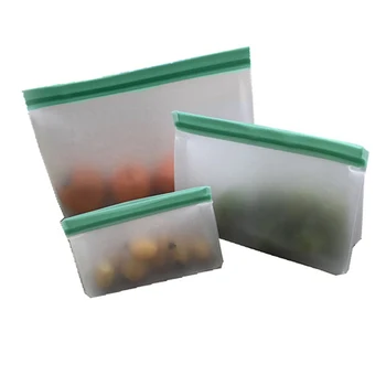 3Size PEAV Freshness Keeping Bag For Vegetable Fruit Storage Freezing Preservation Zipper Sealed Bags Kitchen Food Storage Tool 
3Size PEAV Freshness Keeping Bag For Vegetable Fruit Storage Freezing Preservation Zipper Sealed Bags Kitchen Food Storage Tool