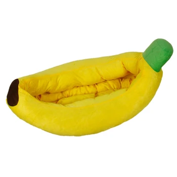 Fashion Pet Cushion Bed Winter Plush Nest Kennel Lovely Warm Comfortable Extended Dog Mat Pad Cat Mat
Fashion Pet Cushion Bed Winter Plush Nest Kennel Lovely Warm Comfortable Extended Dog Mat Pad Cat Mat