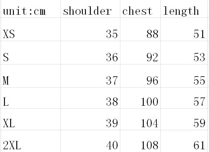 Waistcoat Women Vests New 2020 Sleeveless Jacket Women Clothing Short Slim Thickening Warm Vest Female Jackets Black White