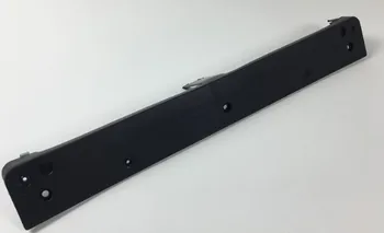 Front License Plate Holder for Mercedes-Benz S-Class W220 S280 S300 S320 S350 S500 S600 1999-2005 Year
Front License Plate Holder for Mercedes-Benz S-Class W220 S280 S300 S320 S350 S500 S600 1999-2005 Year