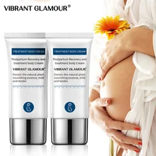 VIBRANT GLAMOR Stretch Mark Remover Cream Stretch Marks Obesity Line Removal Cream Anti-aging Firming Repair Skin Body Care 2PCS
VIBRANT GLAMOR Stretch Mark Remover Cream Stretch Marks Obesity Line Removal Cream Anti-aging Firming Repair Skin Body Care 2PCS