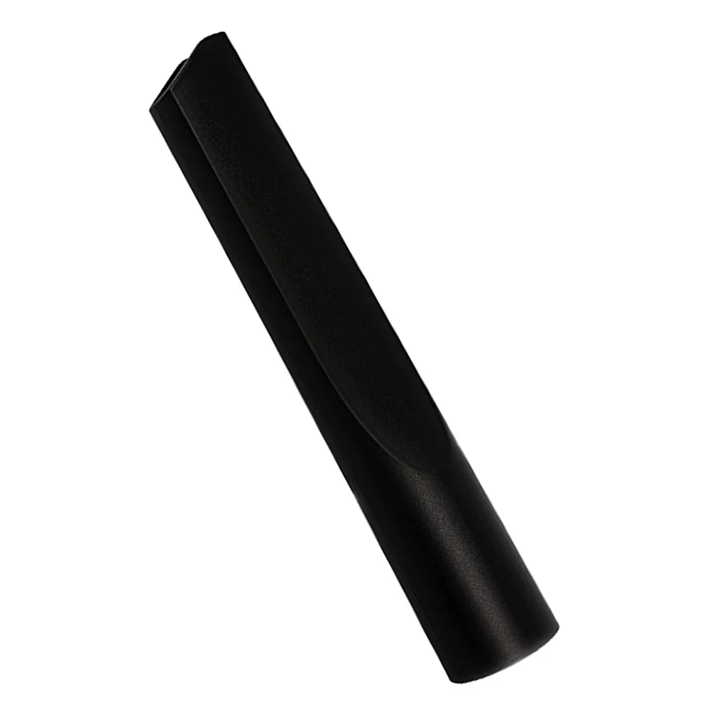 Universal Replacement Crevice Tool Hoover Models Vacuum Part Attachment Accessory 32mm Universal Replacement Crevice Tool Hoover Models Vacuum Part Attachment Accessory 32mm