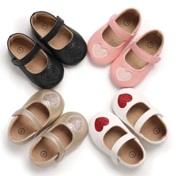 Baby Shoes Baby Girls PU Leather Moccasins Summer Autumn Newborn First Walkers Sneakers Infant Shoes 0-18month Baby Sandals
Baby Shoes Baby Girls PU Leather Moccasins Summer Autumn Newborn First Walkers Sneakers Infant Shoes 0-18month Baby Sandals
