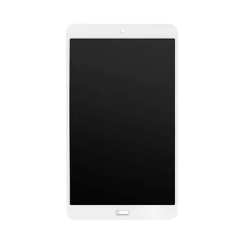 For Huawei Honor WaterPlay 8 HDL-AL09 HDL-W09 Lcd display Touch Screen Digitizer Assembly + Free Tools
For Huawei Honor WaterPlay 8 HDL-AL09 HDL-W09 Lcd display Touch Screen Digitizer Assembly + Free Tools