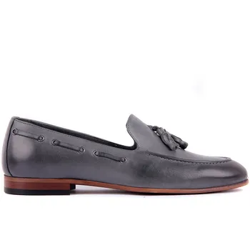 Breathable Fashion Business Formal Male Office Party Shoes Comfortable Footwear Chaussures Zapatos Hombre Size 40-44
Breathable Fashion Business Formal Male Office Party Shoes Comfortable Footwear Chaussures Zapatos Hombre Size 40-44