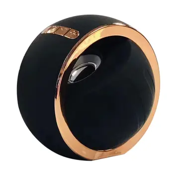 Fashion Lantern Speaker MMS-33 Wireless Speaker Fashion Subwoofer Colorful Light Audio Call Function
Fashion Lantern Speaker MMS-33 Wireless Speaker Fashion Subwoofer Colorful Light Audio Call Function