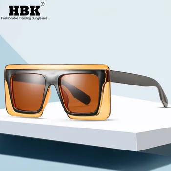 2020 New Retro Square Oversized Sunglasses Women Big Black Frame Men Sun Glasses Unisex Gradient Hip Hop Shades UV400
2020 New Retro Square Oversized Sunglasses Women Big Black Frame Men Sun Glasses Unisex Gradient Hip Hop Shades UV400