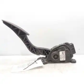 590065J01 6PV00907400 Potentiometer Pedal Suzuki Grand Vitara Jb (jt) 1.9 Ddis Turbodiesel
590065J01 6PV00907400 Potentiometer Pedal Suzuki Grand Vitara Jb (jt) 1.9 Ddis Turbodiesel