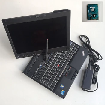 All data auto software installed x201t i7 Tough Screen Rotation Alldata 10.53 Mitchell ondemand 2015 atsg 2012 in 1tb hdd
All data auto software installed x201t i7 Tough Screen Rotation Alldata 10.53 Mitchell ondemand 2015 atsg 2012 in 1tb hdd
