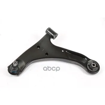 Suspension lever lower left Suzuki Grand Vitara 2.7 2006-sh Auto Parts Art. sh-91030
Suspension lever lower left Suzuki Grand Vitara 2.7 2006-sh Auto Parts Art. sh-91030