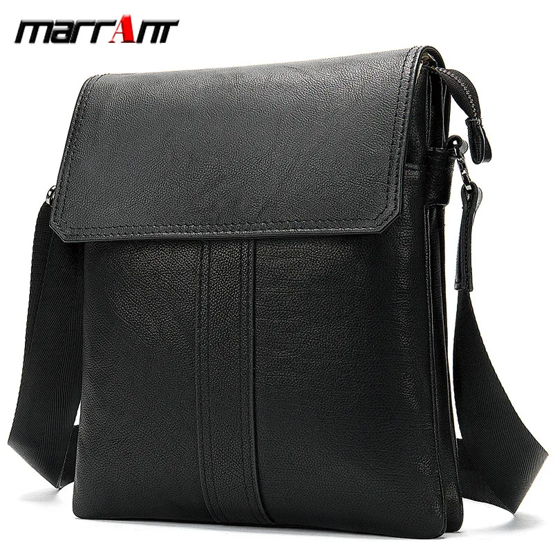 Men Oblique Satchel 2020 Business Vertical Briefcase Outdoor Single Shoulder Genuine Leather Cover Type Postman Bag 8678
Men Oblique Satchel 2020 Business Vertical Briefcase Outdoor Single Shoulder Genuine Leather Cover Type Postman Bag 8678