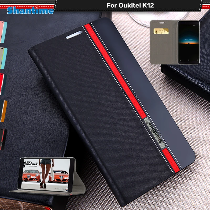 Роскошный флип-чехол из искусственной кожи для Oukitel K12, чехол для Oukitel K12, чехол для телефона чехол, Мягкая силиконовая задняя крышка из ТПУ
Роскошный флип-чехол из искусственной кожи для Oukitel K12, чехол для Oukitel K12, чехол для телефона чехол, Мягкая силиконовая задняя крышка из ТПУ
