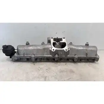 Collector admission
Collector admission