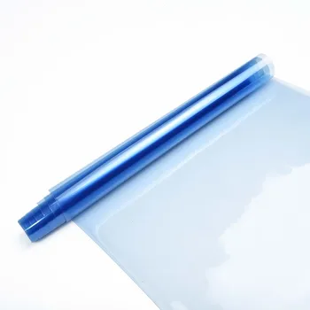 Film Light Film Wrap Sticker 60*12 inch Tint Universal SUV Truck Decoration Fog Taillight Luxury Auto
Film Light Film Wrap Sticker 60*12 inch Tint Universal SUV Truck Decoration Fog Taillight Luxury Auto