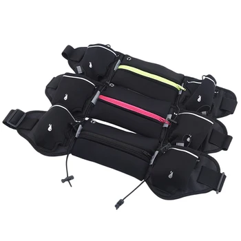 Tactical multifunctional kettle bag military leisure outdoor bag men and women sports bag black travel pocket
Tactical multifunctional kettle bag military leisure outdoor bag men and women sports bag black travel pocket