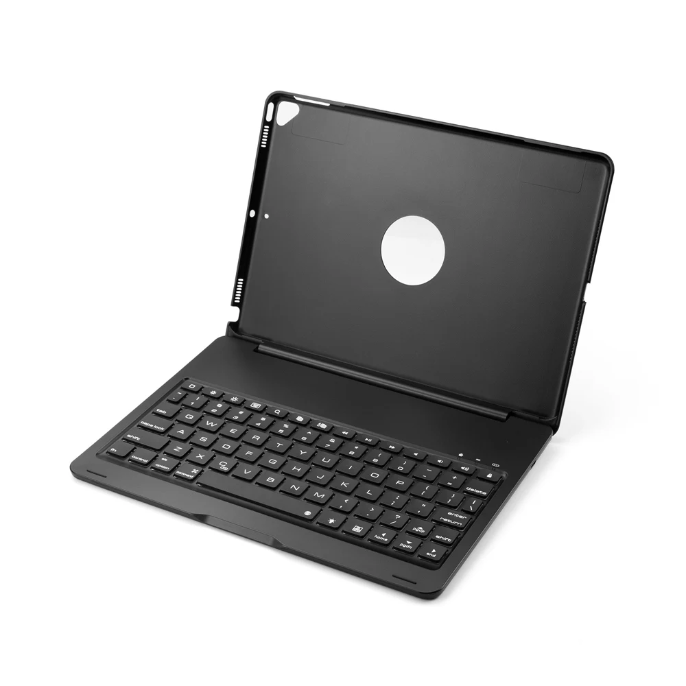 iPad-10.2-backlit-keyboard-i